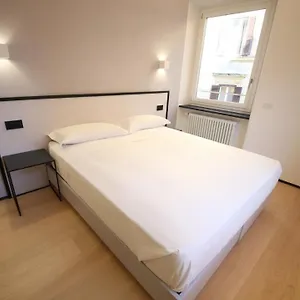 5terrehospitality Couette-café