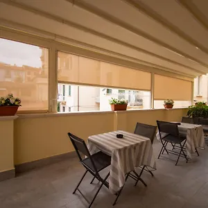 E - Rent And Le Nel Corso - Adults Only ** La Spezia
