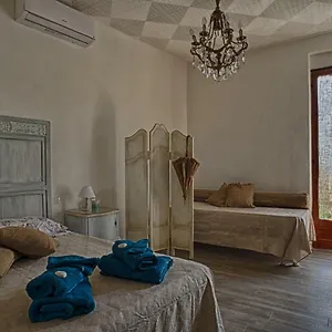 B.e.a. Maison ** La Spezia